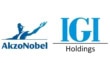 Igi Moves Closer To Akzo Nobel Pakistan Takeover After Ccp Nod