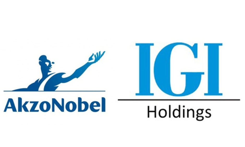 Igi Moves Closer To Akzo Nobel Pakistan Takeover After Ccp Nod
