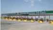 Ihc Extends Ban On Extra Toll Tax From Vehicles Without M Tag