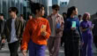 Infinix Hot 70 Pro Teases Mysterious Active Matrix Cube For Gen Z