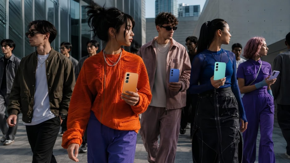 Infinix Hot 70 Pro Teases Mysterious Active Matrix Cube For Gen Z