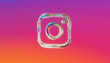 Instagram Just Revealed The Secret To Caption Writing Success