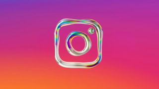 Instagram Just Revealed The Secret To Caption Writing Success