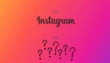 Instagram Unveils First Logo Redesign In Over A Decade