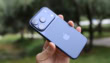 iPhone 18