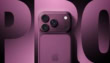 iPhone 18 Pro Max