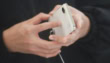 iPhone Air 2