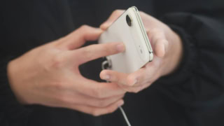 iPhone Air 2