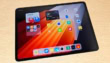 iQOO Tablet