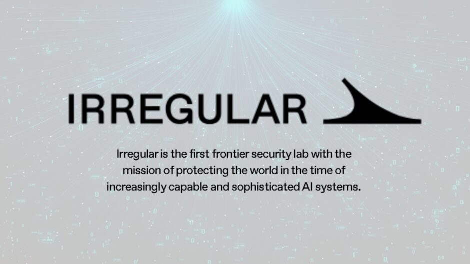 Irregular
