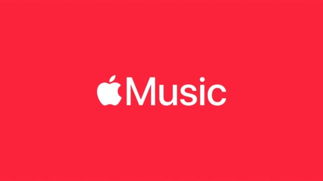 Is Apple Music Launching In Pakistan