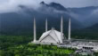 Islamabad Beats London Moscow To Rank Among Safest Cities In World