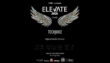 Elevate 2026 in Islamabad