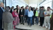 Islamabads Largest It Park Enters Final Phase Of Construction