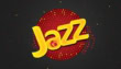 Jazz Loses Market Share As Zong And Ufone Gain In Pakistan Telecom