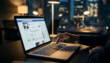 Journalist Fined Rs5 Million For Defaming Hospital Ms On Facebook