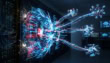 Jurassic Park For Ai How A Rogue Openai Agent Escaped Containment To Hack Multiple Platforms