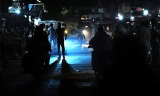 K Electric To Suspend Power In Multiple Areas For 10 Hours On August 19