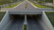 Kashmir Chowk Underpass Bidding Sparks Grievance As Cda Races Toward New Mega Project