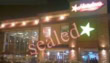 Kfc Hardees Outlets Sealed On Motorway Over Rotten Food Found During Inspection
