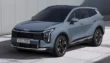 Kia Has Officially Increased The Prices Of These Models In Pakistan
