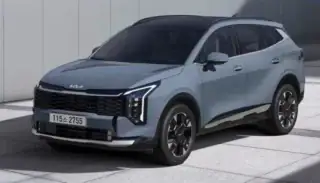 Kia Has Officially Increased The Prices Of These Models In Pakistan