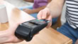 Kp Approves Digital Payment Law To Promote Cashless Economy