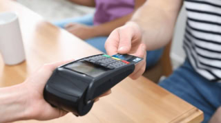 Kp Approves Digital Payment Law To Promote Cashless Economy