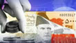 Kp Cabinet Grants Tax Relief To Merged Districts And Malakand