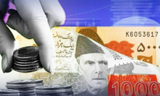 Kp Cabinet Grants Tax Relief To Merged Districts And Malakand