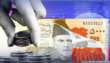 Kp Cabinet Grants Tax Relief To Merged Districts And Malakand