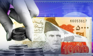 Kp Cabinet Grants Tax Relief To Merged Districts And Malakand