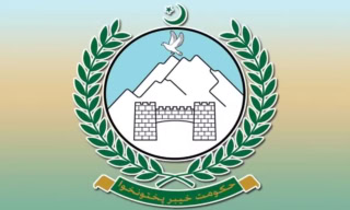 Kp To Establish Citizen Facilitation Centers In All Districts