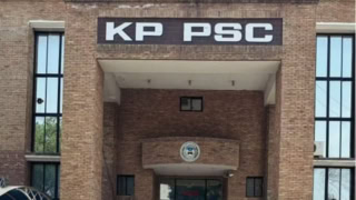Kppsc Announces 87 Government Jobs Across Multiple Departments