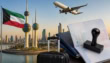 Kuwait Ends Visit Visa And Absence Permit Extensions