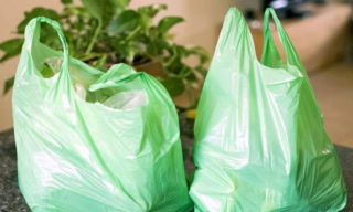 Lahore Misses Plastic Free Deadline As Bans Go Unenforced