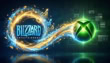 Leaked Emails Show Blizzard Outearns Call Of Duty As Xboxs Top Fy26 Studio Defying Ceo Asha Sharmas Restructuring