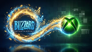 Leaked Emails Show Blizzard Outearns Call Of Duty As Xboxs Top Fy26 Studio Defying Ceo Asha Sharmas Restructuring