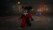 Lego Batman Legacy Of The Dark Knight Mayhem Collection Dlc Arrives Soon