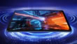 Lenovo gaming tablet