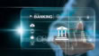 Lhc Sets Legal Status Of Bank Data In Fake Sim Fraud Case