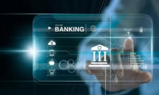 Lhc Sets Legal Status Of Bank Data In Fake Sim Fraud Case