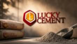 Lucky Cement Posts Rs 89 Billion Profit In Fy26