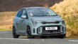Lucky Motor Reportedly Launching Next Gen Kia Picanto In Pakistan