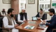 Madrassas Set To Join Formal Banking System After Landmark Agreement
