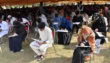 Mdcat Through Etea From 2027 As Kp Cabinet Approves Transition