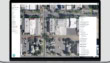 Meet The Startup Which Wants To Make Google Maps For The Underground