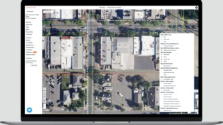 Meet The Startup Which Wants To Make Google Maps For The Underground