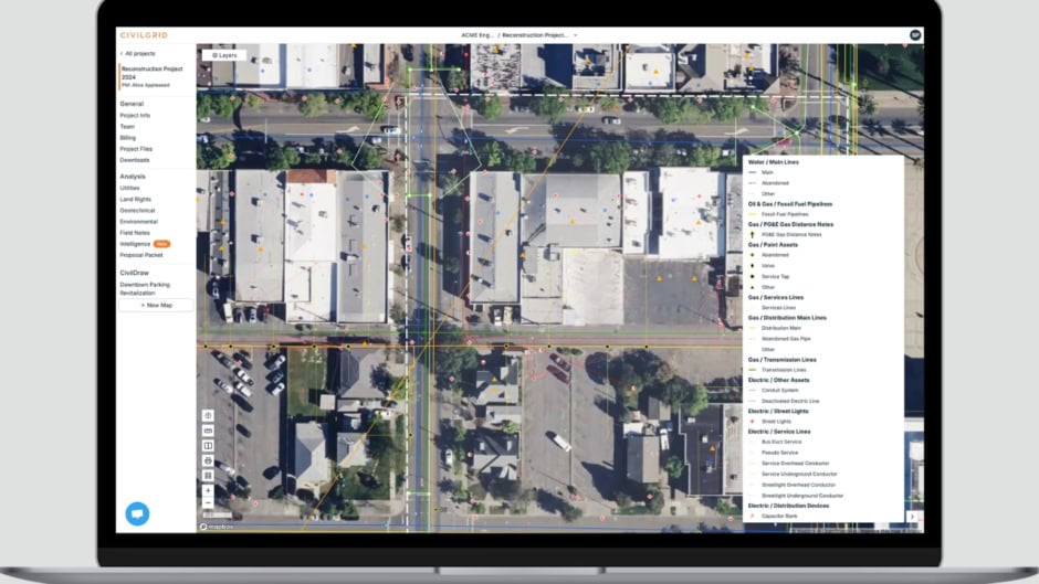 Meet The Startup Which Wants To Make Google Maps For The Underground