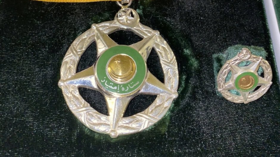 Meet The Tech Science Pioneers Honored At Pakistan Civil Awards 2026